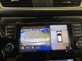 Nissan Qashqai 1.3 DIG-T Business Edition | Panoramadak | 360º Ca Gris - thumbnail 29