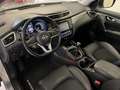 Nissan Qashqai 1.3 DIG-T Business Edition | Panoramadak | 360º Ca Gris - thumbnail 23