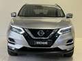 Nissan Qashqai 1.3 DIG-T Business Edition | Panoramadak | 360º Ca Gris - thumbnail 17