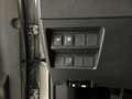 Nissan Qashqai 1.3 DIG-T Business Edition | Panoramadak | 360º Ca Gris - thumbnail 34