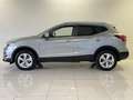Nissan Qashqai 1.3 DIG-T Business Edition | Panoramadak | 360º Ca Gris - thumbnail 15