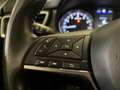 Nissan Qashqai 1.3 DIG-T Business Edition | Panoramadak | 360º Ca Gris - thumbnail 20