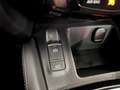 Nissan Qashqai 1.3 DIG-T Business Edition | Panoramadak | 360º Ca Gris - thumbnail 30