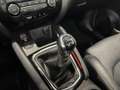 Nissan Qashqai 1.3 DIG-T Business Edition | Panoramadak | 360º Ca Gris - thumbnail 22
