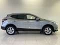 Nissan Qashqai 1.3 DIG-T Business Edition | Panoramadak | 360º Ca Gris - thumbnail 16