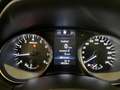 Nissan Qashqai 1.3 DIG-T Business Edition | Panoramadak | 360º Ca Gris - thumbnail 4