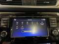Nissan Qashqai 1.3 DIG-T Business Edition | Panoramadak | 360º Ca Gris - thumbnail 27