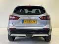 Nissan Qashqai 1.3 DIG-T Business Edition | Panoramadak | 360º Ca Gris - thumbnail 18