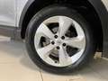 Nissan Qashqai 1.3 DIG-T Business Edition | Panoramadak | 360º Ca Gris - thumbnail 25