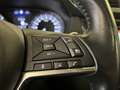 Nissan Qashqai 1.3 DIG-T Business Edition | Panoramadak | 360º Ca Gris - thumbnail 21