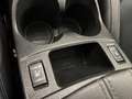 Nissan Qashqai 1.3 DIG-T Business Edition | Panoramadak | 360º Ca Gris - thumbnail 31