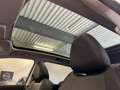 Nissan Qashqai 1.3 DIG-T Business Edition | Panoramadak | 360º Ca Gris - thumbnail 13