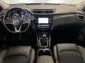 Nissan Qashqai 1.3 DIG-T Business Edition | Panoramadak | 360º Ca Gris - thumbnail 3