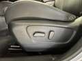 Nissan Qashqai 1.3 DIG-T Business Edition | Panoramadak | 360º Ca Gris - thumbnail 26