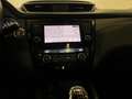 Nissan Qashqai 1.3 DIG-T Business Edition | Panoramadak | 360º Ca Gris - thumbnail 9