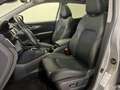 Nissan Qashqai 1.3 DIG-T Business Edition | Panoramadak | 360º Ca Gris - thumbnail 7