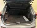 Nissan Qashqai 1.3 DIG-T Business Edition | Panoramadak | 360º Ca Gris - thumbnail 8