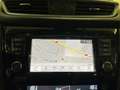 Nissan Qashqai 1.3 DIG-T Business Edition | Panoramadak | 360º Ca Gris - thumbnail 10