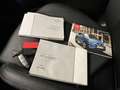 Nissan Qashqai 1.3 DIG-T Business Edition | Panoramadak | 360º Ca Gris - thumbnail 14
