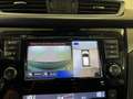 Nissan Qashqai 1.3 DIG-T Business Edition | Panoramadak | 360º Ca Gris - thumbnail 11