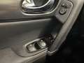 Nissan Qashqai 1.3 DIG-T Business Edition | Panoramadak | 360º Ca Gris - thumbnail 19