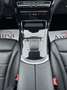 Mercedes-Benz GLC 200 4M AMG-Line NAV+LED+AHK+HUD+PANO+ACC+PP Bleu - thumbnail 15