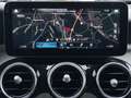 Mercedes-Benz GLC 200 4M AMG-Line NAV+LED+AHK+HUD+PANO+ACC+PP Bleu - thumbnail 16