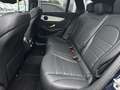 Mercedes-Benz GLC 200 4M AMG-Line NAV+LED+AHK+HUD+PANO+ACC+PP Bleu - thumbnail 12