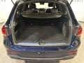 Mercedes-Benz GLC 200 4M AMG-Line NAV+LED+AHK+HUD+PANO+ACC+PP Bleu - thumbnail 6