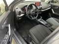 Audi Q2 1.0 TFSI AUTOMAAT PDC NAVI STOELVERWARMING Šedá - thumbnail 22