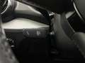 Audi Q2 1.0 TFSI AUTOMAAT PDC NAVI STOELVERWARMING Šedá - thumbnail 16