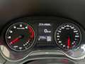 Audi Q2 1.0 TFSI AUTOMAAT PDC NAVI STOELVERWARMING Šedá - thumbnail 10