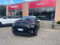 Citroen C3 C3 III 2017 1.2 puretech Shine s Noir - thumbnail 1