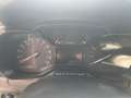 Citroen C3 C3 III 2017 1.2 puretech Shine s Noir - thumbnail 9