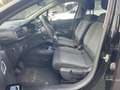 Citroen C3 C3 III 2017 1.2 puretech Shine s Noir - thumbnail 6