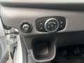 Ford Transit Kasten 350 L3 Trend 2.0/32.690€ Netto/sofo Weiß - thumbnail 6