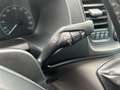 Ford Transit Kasten 350 L3 Trend 2.0/32.690€ Netto/sofo Weiß - thumbnail 9