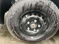 Ford Transit Kasten 350 L3 Trend 2.0/32.690€ Netto/sofo Weiß - thumbnail 3