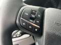 Ford Transit Kasten 350 L3 Trend 2.0/32.690€ Netto/sofo Weiß - thumbnail 10