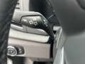 Ford Transit Kasten 350 L3 Trend 2.0/32.690€ Netto/sofo Weiß - thumbnail 8