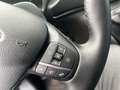Ford Transit Kasten 350 L3 Trend 2.0/32.690€ Netto/sofo Weiß - thumbnail 11