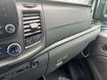 Ford Transit Kasten 350 L3 Trend 2.0/32.690€ Netto/sofo Weiß - thumbnail 16