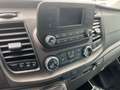 Ford Transit Kasten 350 L3 Trend 2.0/32.690€ Netto/sofo Weiß - thumbnail 12