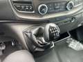 Ford Transit Kasten 350 L3 Trend 2.0/32.690€ Netto/sofo Weiß - thumbnail 15