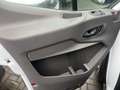 Ford Transit Kasten 350 L3 Trend 2.0/32.690€ Netto/sofo Weiß - thumbnail 4