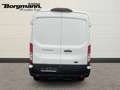Ford Transit Kasten 350 L3 Trend 2.0/32.690€ Netto/sofo Weiß - thumbnail 2