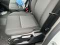 Ford Transit Kasten 350 L3 Trend 2.0/32.690€ Netto/sofo Weiß - thumbnail 5