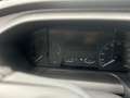 Ford Transit Kasten 350 L3 Trend 2.0/32.690€ Netto/sofo Weiß - thumbnail 7