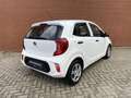 Kia Picanto 1.0 CVVT EconomyLine Wit - thumbnail 14