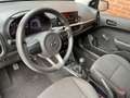 Kia Picanto 1.0 CVVT EconomyLine Wit - thumbnail 3
